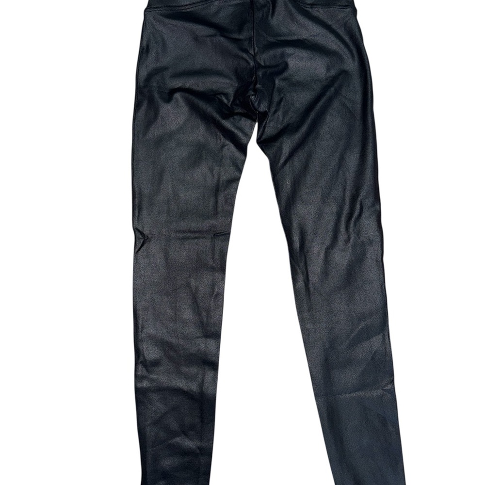 Black Women's leggings NWT